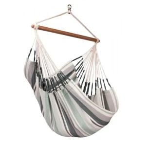 Outdoor Relaxed Swing Hanging Hammock Chair