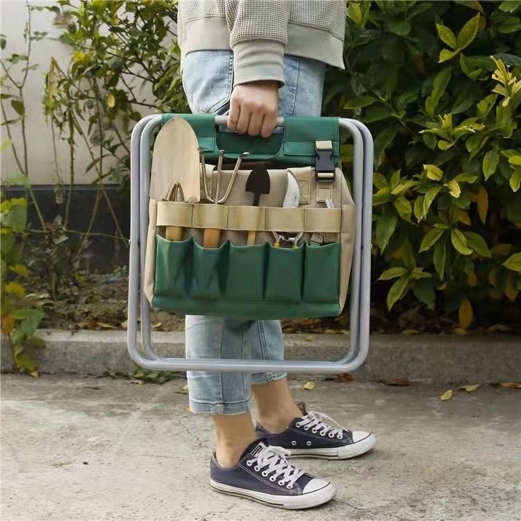 Outdoor Hiking Sport Camping Chair