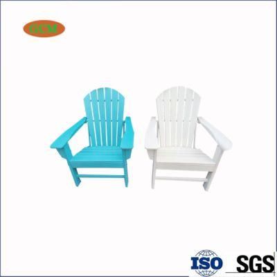 Colorful Outdoor Chair Produced by PE Foam Profile with Cheap Price