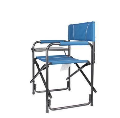 Hot-Sale Modern Outdoor Garden Party Beach Furniture Dining Folding Chair
