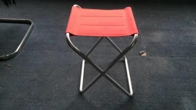 Mini Portable Outdoor Fishing Chair