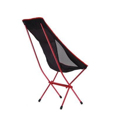Beach Leisure Fishing Chair Home Chair Office Chair