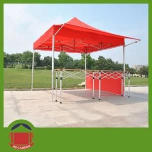 Cheap 10X10 Canopy Tents Pop up Tent