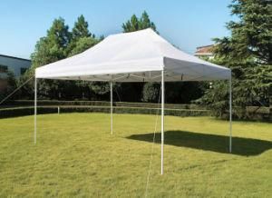 3m*4.5m Heavy Duty Folding Tent