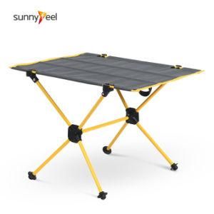 Garden Furniture Folding Dining Table