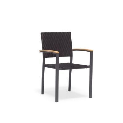 Rattan Outdoor Furniture Chair Garden