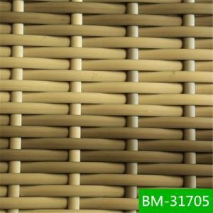 High Quality Rattan Cane Materials Bm-31705 for Outdoor Sofa