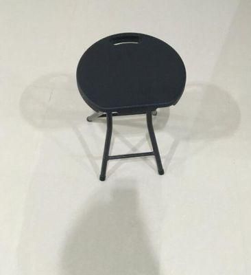 Light Weight Outdoor Stool, Patio Stool, Chair