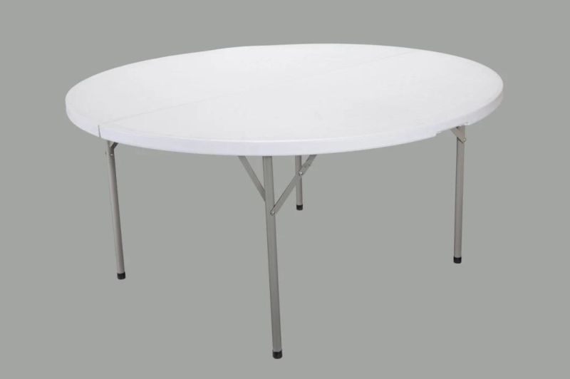 High Quality Banquet Table, Dining Table, Lightweight Outdoor Furniture