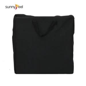 European Triple Table Packed with 1PCS/CTN