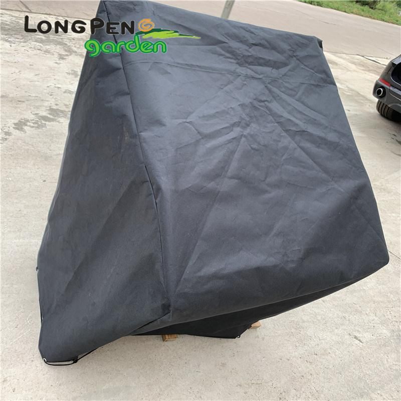 600d Oxford Outdoor Furniture Cover