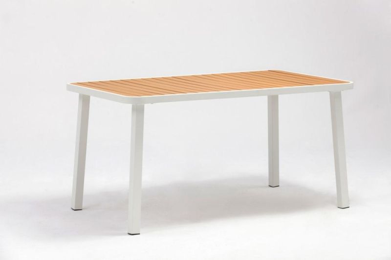 Modern Outdoor Furniture Leisure Table