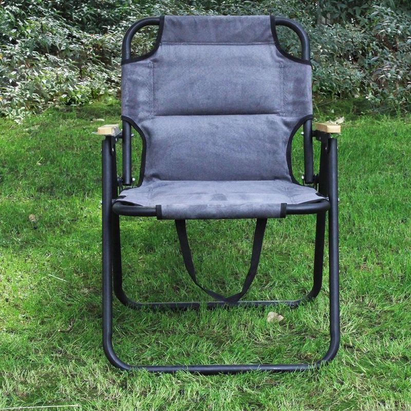 Modern Chair Modern Furniture Hotel Furniture Camping Chair