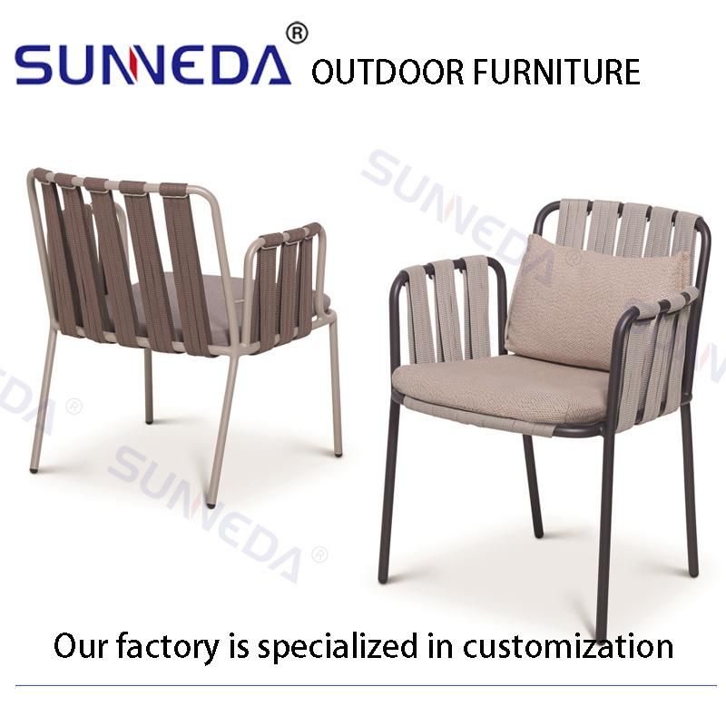 Beautiful Outdoor Love Seat Tall Big Table Covers Cushion Sofa