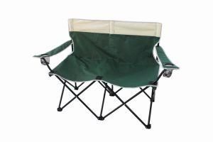 Folding Chair