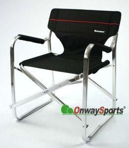 Hot Sale Folding Camping Chair Camping Chair Director Chair