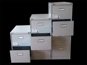 Cheap CNC Machining Part/Mail Box/Letter Box Manufacturers (GL033)