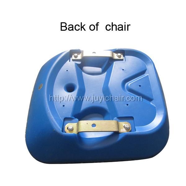 Office Metal Northern Design Green Seat for Camping Fancy Ball Plastic Chair Price Folding Wholesale Branded Chairs