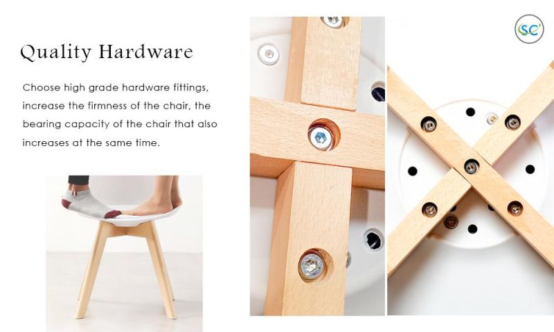 Factory Supply Hotel Wedding Chairs Manufacturer Price