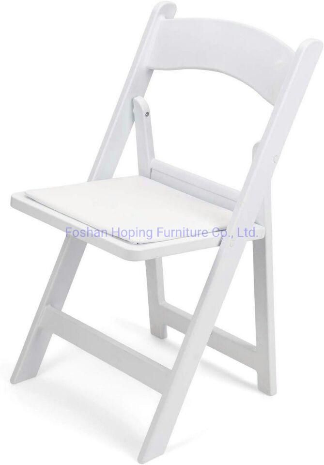 Character Party Supplies Wedding Chair Event Resin White PC Acrylic Crystal Chiavari Ghost Infinity Tiffany Pheonix Chair for Dining