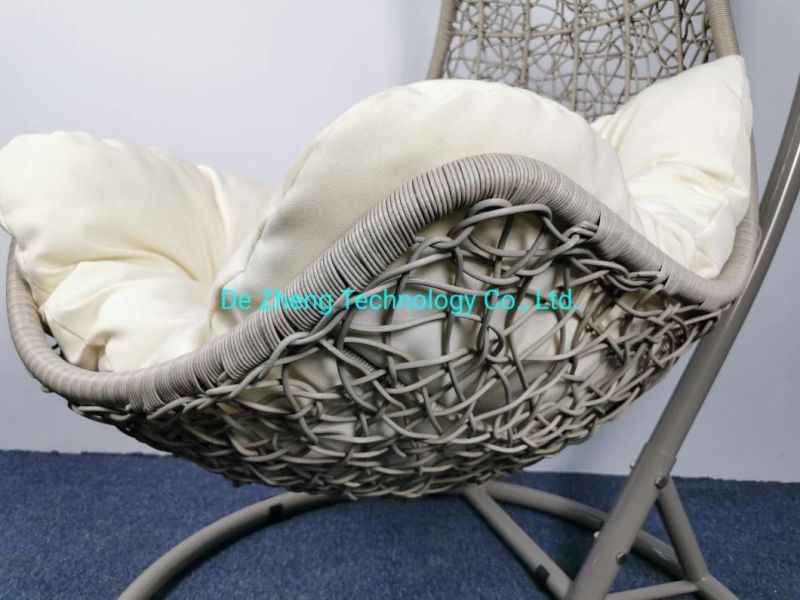 Eco-Friendly Design China Manufacturer Antique Luxury Hammock Swing Hanging Chair
