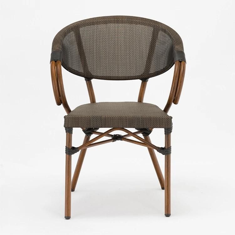 2020 Hot Sale Outdoor Small Exclusive Garden Furniture