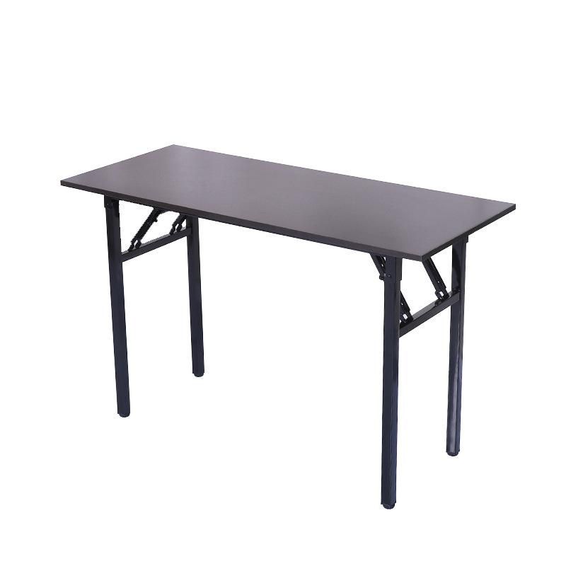 Best Price Restaurant Training Camping Outdoor Furniture Home Folding Table
