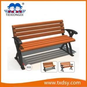 Outdoor Bench Park Bench Txd16-22906