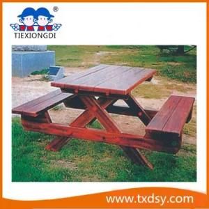 Good Quality Garden Furniture Outdoor Chair Table