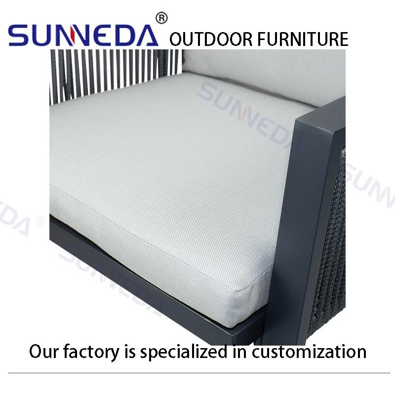 Not Folding Wholesale Big Market Include Table Chair