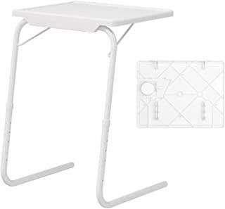 Stable Tech Folding TV Tray Tables