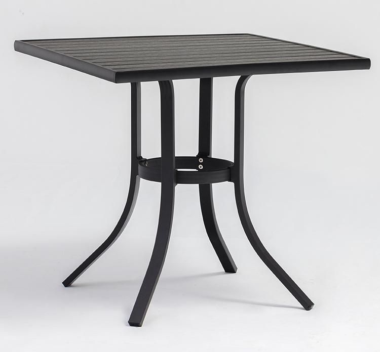 2020 Modern Design Garden Outdoor Furniture From China