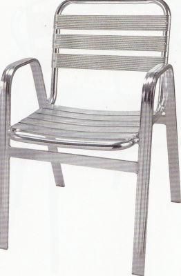 Outdoor Furniture (YT-906C#)