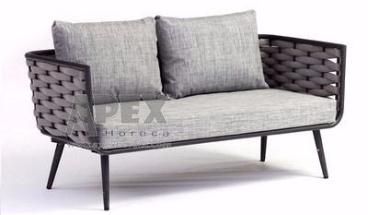 Wholesale Custom Leisure Home Modern Patio Bistro Outdoor Garden Furniture