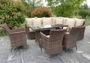 Outdoor Furniture 0319