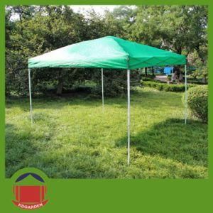 Outdoor Camping Bubble Tent 30mm Steel Tent