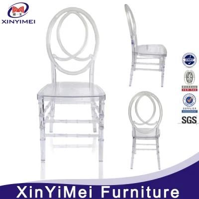 Catering Wedding Chiavari Phoenix Chiavari Chair in Restaurant for Hotel Furniture