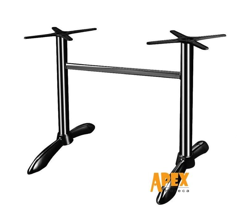 Restaurant Hotel Coffee Shop Table Base in Low Prices