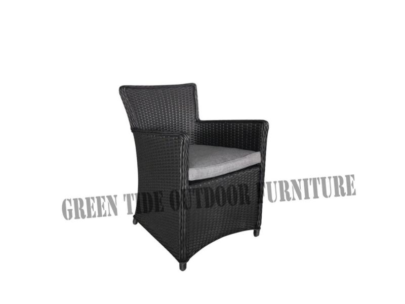 2020 Season Brand New Outdoor Garden Patio Rattan Furniture for Home Hotel