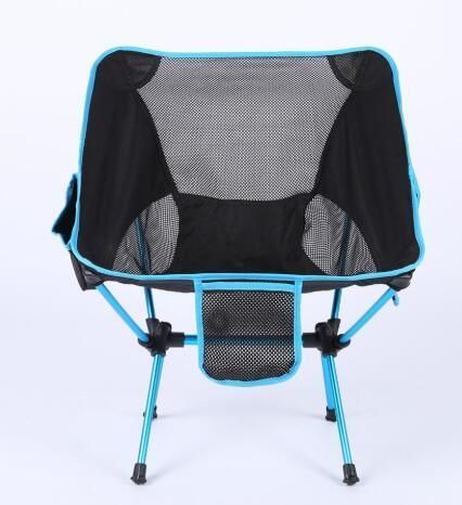 Outdoor Folding Chairs The Beach Chair