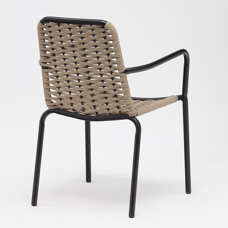 Amazon Hotsale Outside Porch Chairs Outdoor Garden Furniturere
