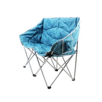 Camping Fishing Chair Outdoor Chair Sofa