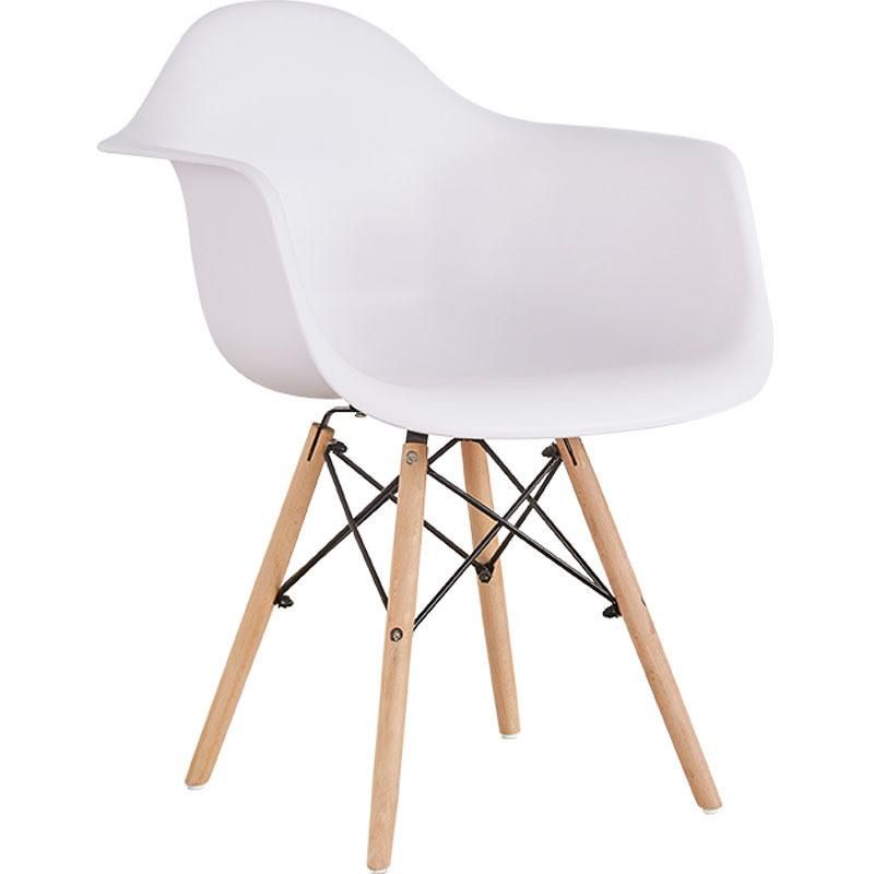 Low Price Coffee Wedding Wholesale Garden Indoor Room Plastic Chair