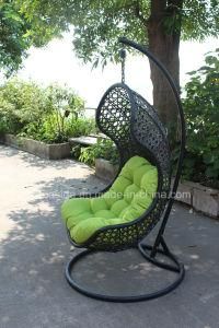 Hot Sales Outdoor Rattan Hanging Chair