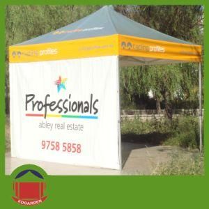 Cheap Custom Printed Canopy Tent/Portable Canopy Tent