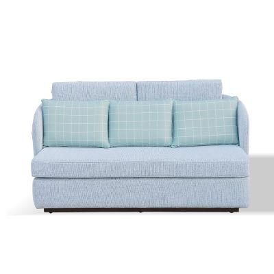 Metal Modern Darwin Carton Box Modular China Set Patio Sofa