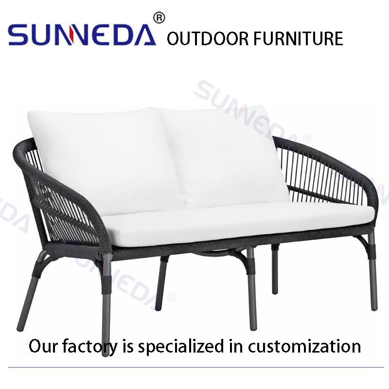 Beautiful Outdoor Sofa and Table Covers Cushion Love Seat Chair