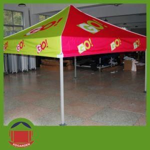 Light Duty Folding Tent / Ez up Folding Tent
