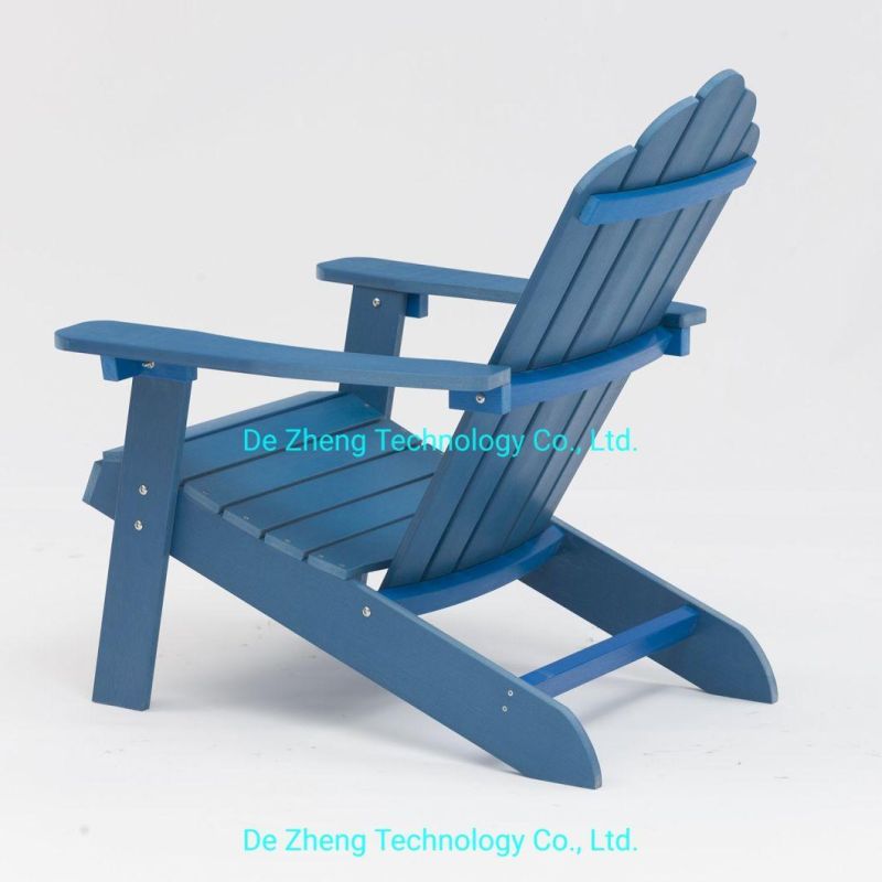 Hot Sale Outdoor Lounger Trundle Personalized Beach Lounger Sun Latest Designs Beautiful Lounger
