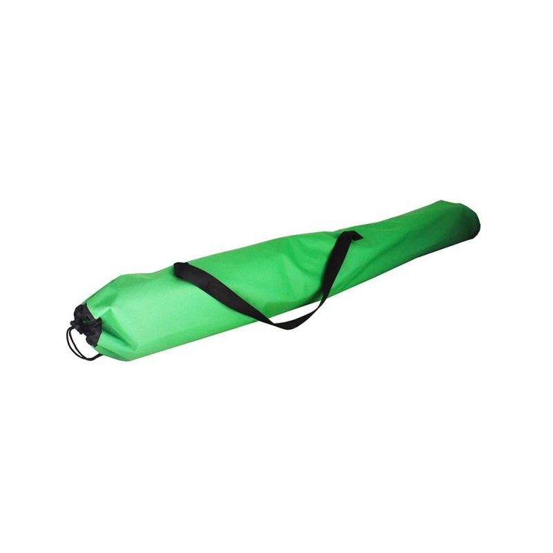 Professional Chinese High Quality Camping Folding Chair